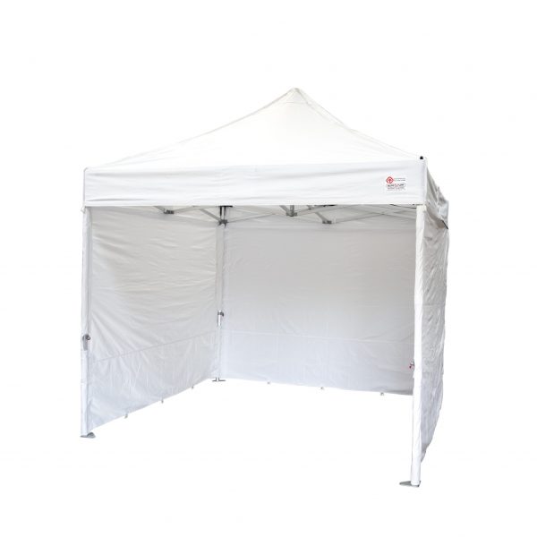 Trader-Package-scaled